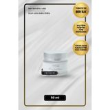 BLU DE CHAN-NEL ERKEK 50 ML EL VE VÜCUT KREMİ (PARFÜM ESANSLI)