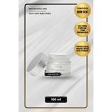 BLU DE CHAN-NEL ERKEK PARFÜM KOKULU EL VÜCUT KREMİ 100 ML EDP