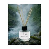 BLU DE CHAN-NEL ERKEK PARFÜM KOKULU ODA KOKUSU 100 ML BAMBU STICK