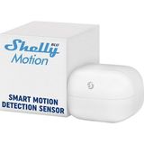 Blu Motion | Bluetooth Hareket ve Lüks Sensörü | Ev Otomasyonu | Alexa ve Google ile Uyumlu | Ios