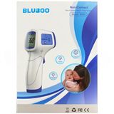 Bluboo B668 Temassız Ateş Ölçer