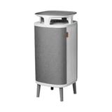 Blue Air Dust Magnet 5240 Gri Hava Temizleyici Filtre