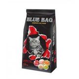 Blue Bag Gurme Renkli 15 kg Yetişkin Kedi Maması