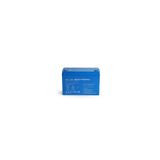 Blue Battery 12 Volt 100 Amper Jel Akü Derin Döngü 12v 100 ah jel Akü Deep Cycle