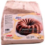 Blue Bead Çikolatalı Kek Miksi 1 kg