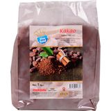 Blue Bead Kakao Tozu 1 kg