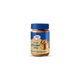 Blue Bead Karamelli Dolgu Kreması 350 GR