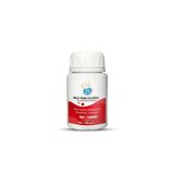 Blue Bead Kırmızı Jel Gıda Boya 100 ml