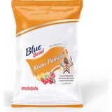 Blue Bead Krem Patiseri Pastacı Kreması 1 Kg