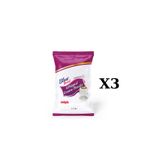 Blue Bead Krem Şanti 3 KG