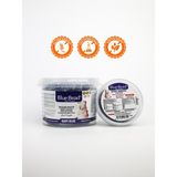 Blue Bead Lacivert Şeker Hamuru 200 gr