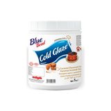 Blue Bead Pasta Jölesi Karamelli 1 kg
