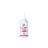Blue Bead Pembe Sıvı Gıda Boyası 150 ml