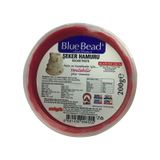 Blue Bead Şeker Hamuru 200gr Kırmızı Diğer