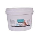 Blue Bead Şeker Hamuru 6kg Beyaz Diğer