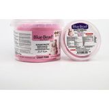 Blue Bead Şeker Hamuru Açık Pembe 200 Gr