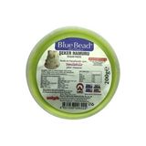 Blue Bead Şeker Hamuru Açık Yeşil 200 gr