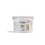 Blue Bead Şeker Hamuru Beyaz 1Kg