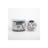 Blue Bead Şeker Hamuru Gri 200 Gr