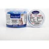 Blue Bead Şeker Hamuru Koyu Mavi 200 Gr
