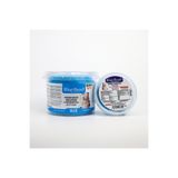 Blue Bead Şeker Hamuru Mavi 200 Gr