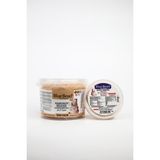 Blue Bead Şeker Hamuru Ten Rengi 200 gr