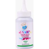 Blue Bead Yeşil Sıvı Gıda Boyası 150 Ml