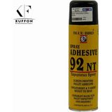 Blue Bırd 92 Ahtapot Baskı Yapıştırıcı Sprey 500 ml