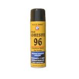 Blue Bird Adhesive 96 Serigrafik Baskı Otomatik Makina Yapıştırıcı Sprey