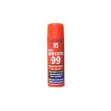 BLUE BIRD Adhesive 99 Tekstil Nakış Işleri Için Yapıştırcı Sprey (500ML), TYB247067777D211008192559
