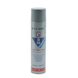Blue Bırd B50 Pas Sökücü Sprey (400 Ml.)
