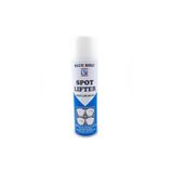 Blue Bird Blue Bırd Spot Lifter Leke Çıkarıcı Sprey - 500 Ml - 500 Ml