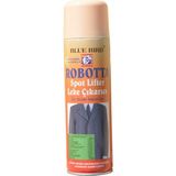 Blue Bird Blue Birdrobotta Leke Çıkarıcı 550 ml / BLUE.001