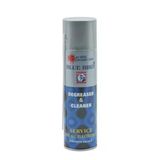 BLUE BIRD Degreaser Yağsız Kontak Sprey (250 ml.)