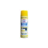 BLUE BIRD Kaydırıcı Yağlayıcı Silikon Sprey 500 ml Blue031, 1616838068646