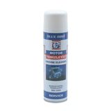 Blue Bırd Motor Temizleyici Sprey (500 Ml.)