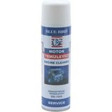 Blue Bird Motor Temizleyici Sprey (500 Ml.) - Şeffaf