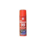 Blue Bırd Nakış Yapıştırıcı 99 Sprey 500Ml / Blue.017