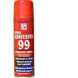 Blue Bırd Nakış Yapıştırıcı 99 Sprey 500ML