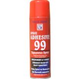 Blue Bird Nakış Yapıştırıcı Spray Adhesive 99