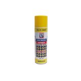 BLUE BIRD Silikon Sprey 500 ml, TRENDGROSS004
