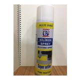 BLUE BIRD Silikon Sprey, 78450369