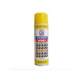 Blue Bırd Silikon Sprey Super Active 500 ml -BB-200