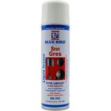 Blue Bird Sıvı Gres Sprey 500 ml