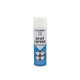 Blue Bird Spot Lifter Leke Çıkarıcı 500 ml