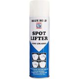 BLUE BIRD Spot Lifter Leke Çıkarıcı 500ml / BLUE.002