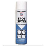 Blue Bird Spot Lifter Leke Çıkarıcı 500ml