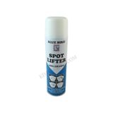 Blue Bird Spot Lifter Leke Çıkarıcı Sprey 500 ML