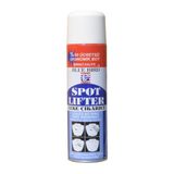 Blue Bird Spot Lifter Leke Çıkarıcı