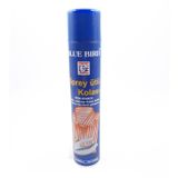 Blue Bird Sprey Ütü Kolası 500 ML